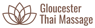 Gloucester Thai Massage